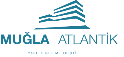 Muğla Atlantik Yapi Denetim 
